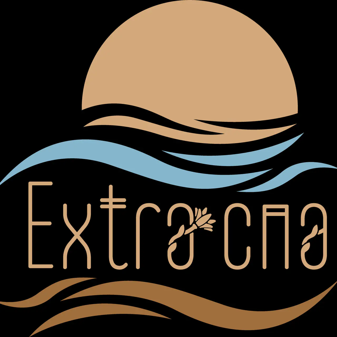 Салон красоты Extra СПА на Планерной "Лео Молл"