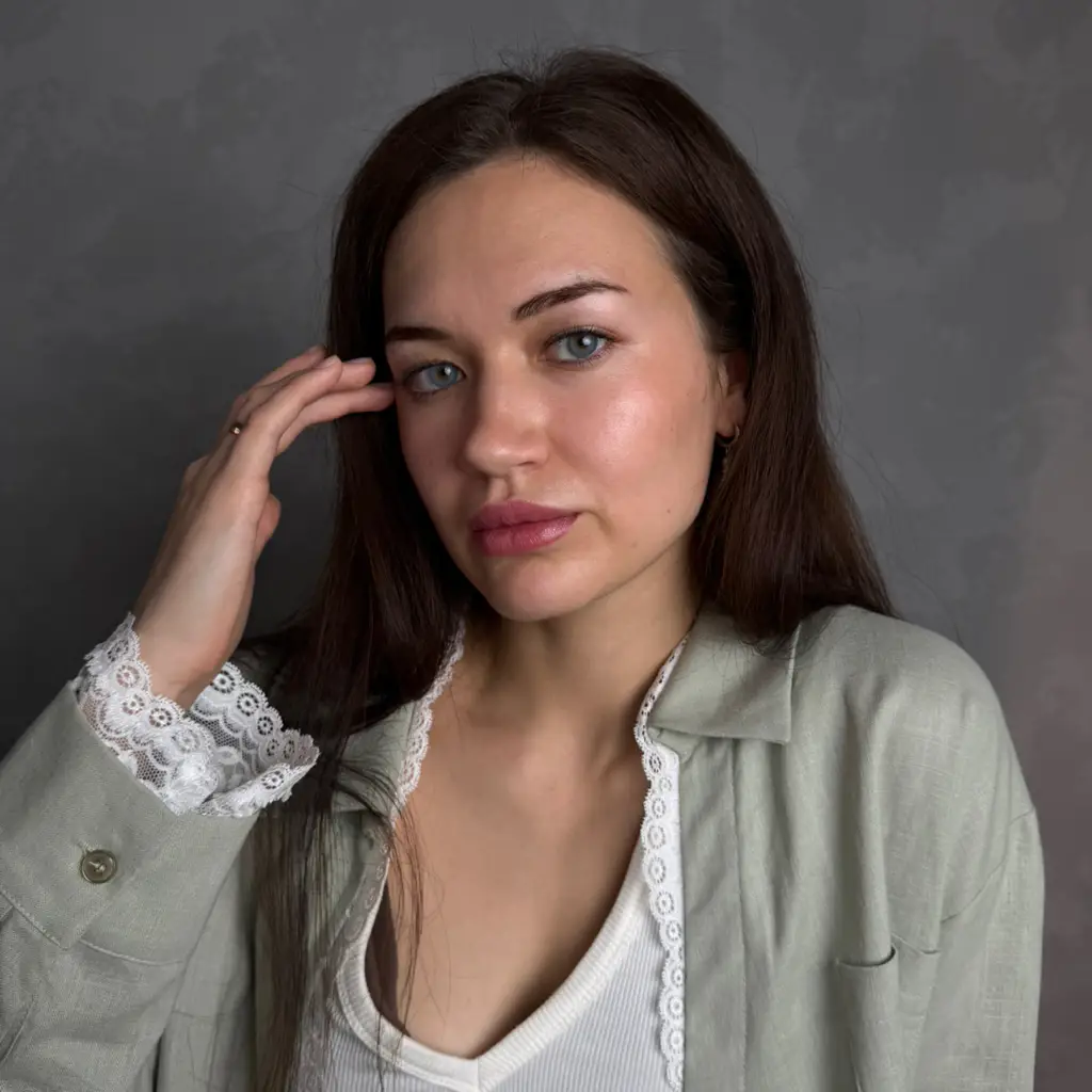 Салон красоты Эст - студия эстетики тела и лица