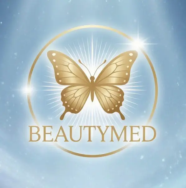 Салон красоты BeautyMed