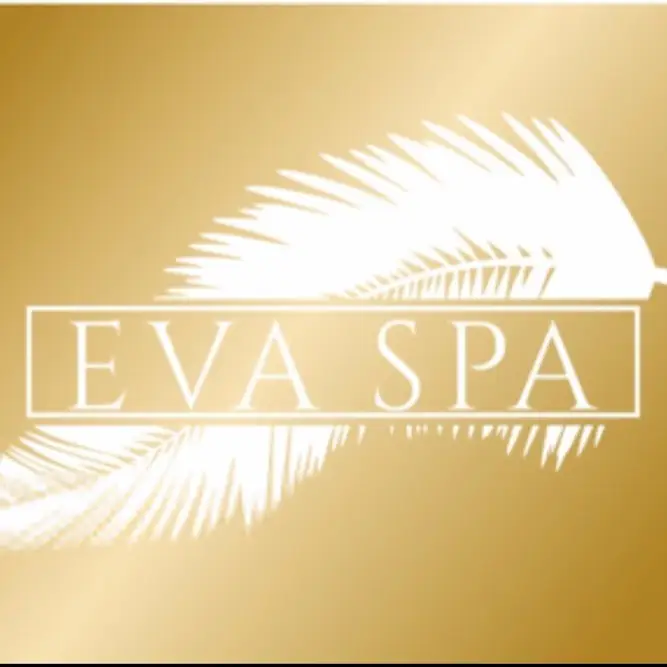 Салон красоты Eva Spa