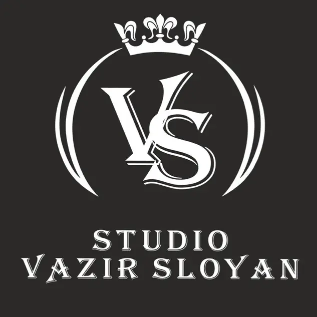 Салон красоты Studio Vazir Sloyan