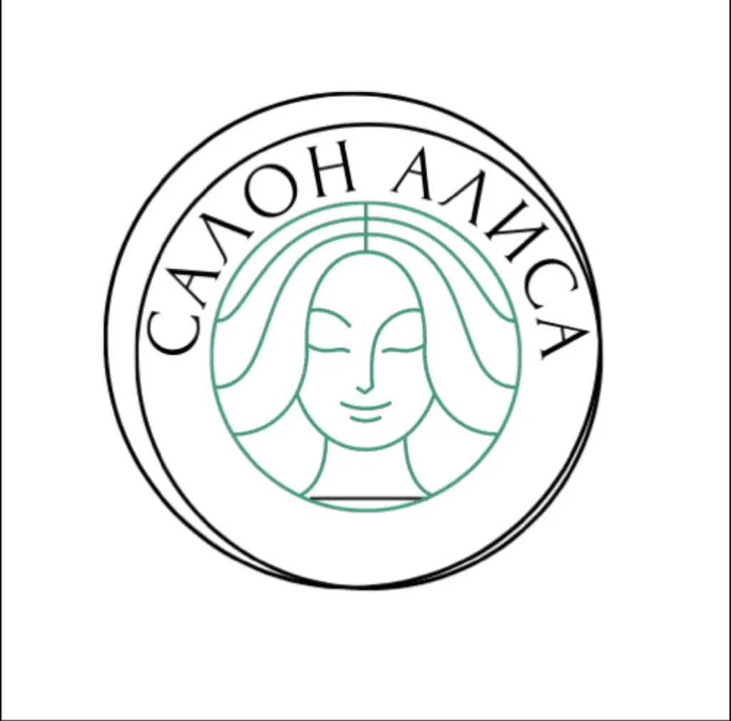 Салон красоты Салон красоты "Алиса"