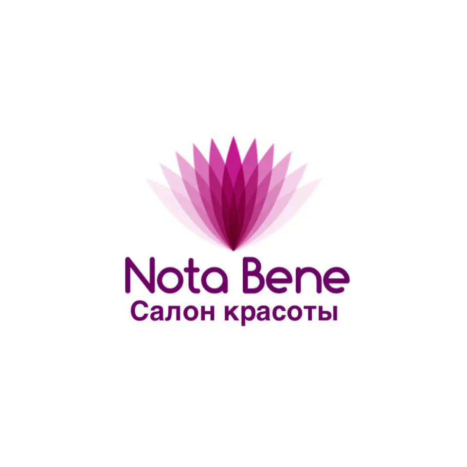 Салон красоты Nota Bene на м. Ломоносовская