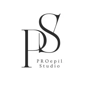 Салон красоты PROepil Studio