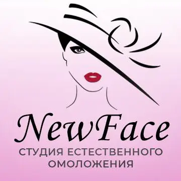 Салон красоты NewFace