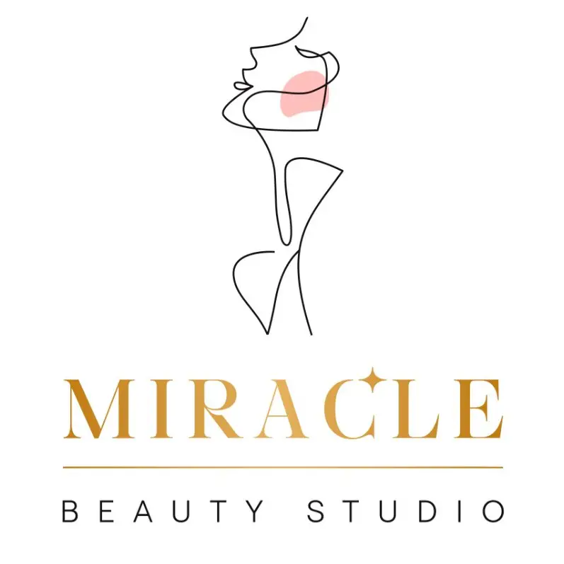 Салон красоты Miracle Beauty Studio