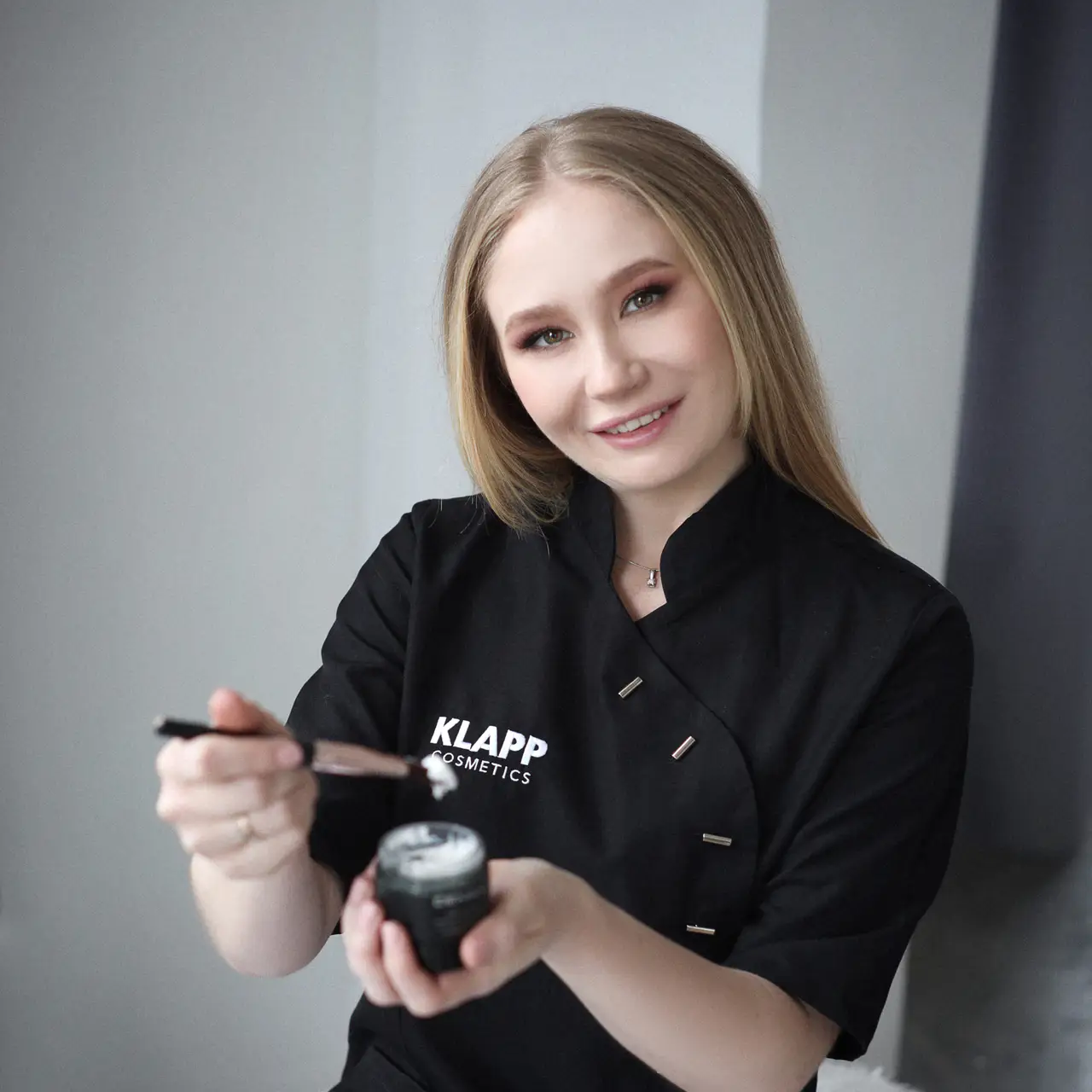 Салон красоты Марина Любимова