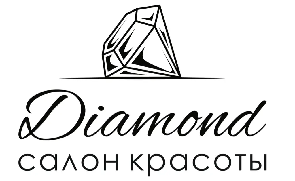 Салон красоты салон красоты Бриллиант