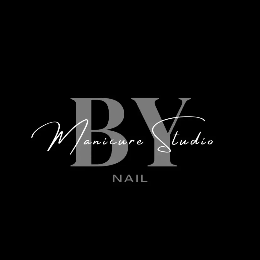 Салон красоты BYnail