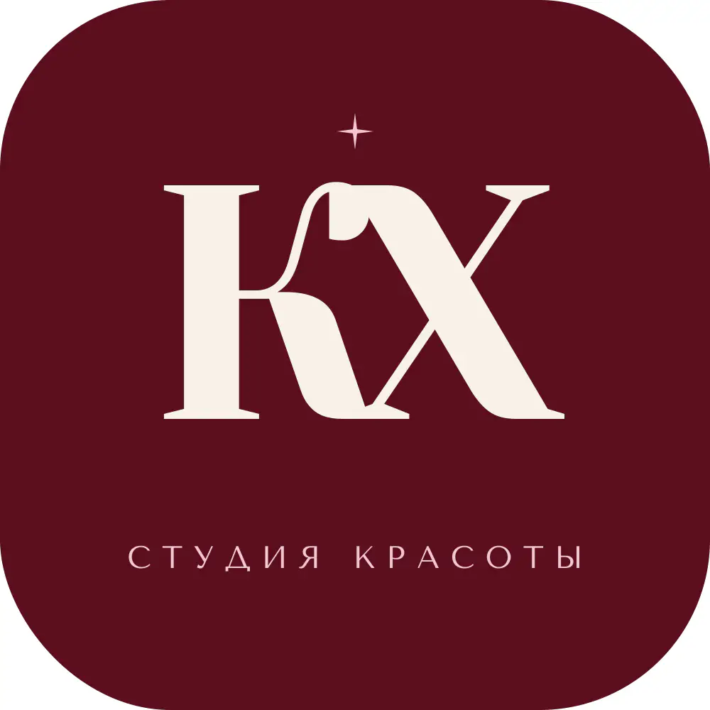 Салон красоты «Как ты хотела»