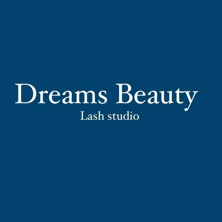 Салон красоты "Dreams beauty" lash студия