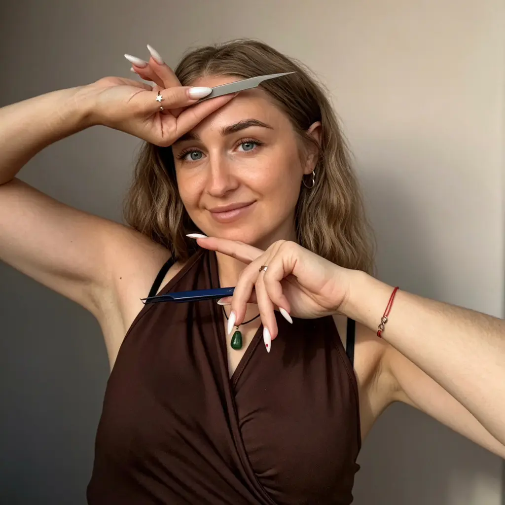Салон красоты Головко Маргарита