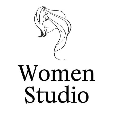 Салон красоты Women Studio