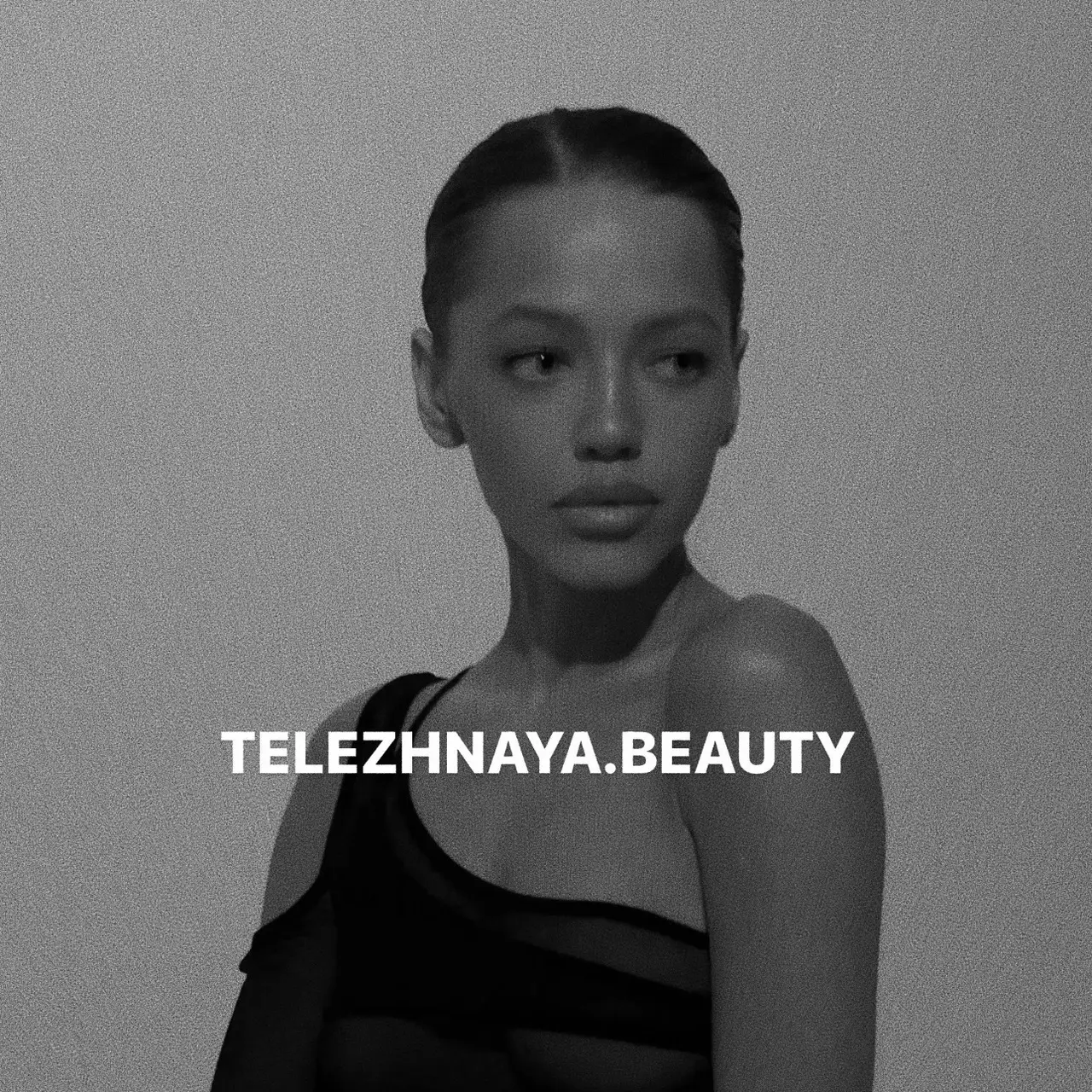 Салон красоты TELEZHNAYA BEAUTY STUDIO