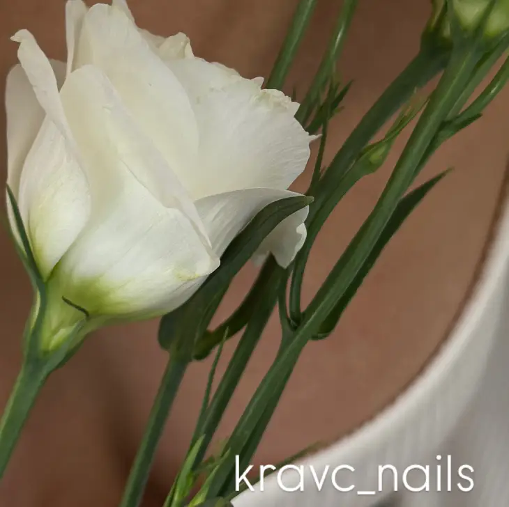 Салон красоты kravc_nails