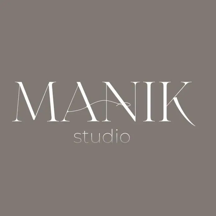 Салон красоты Manik studio