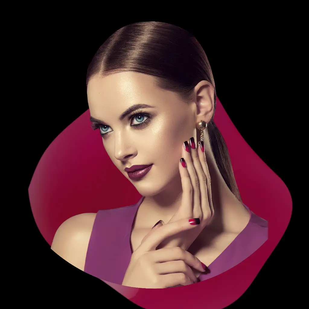 Салон красоты Студия красоты "Miss O"