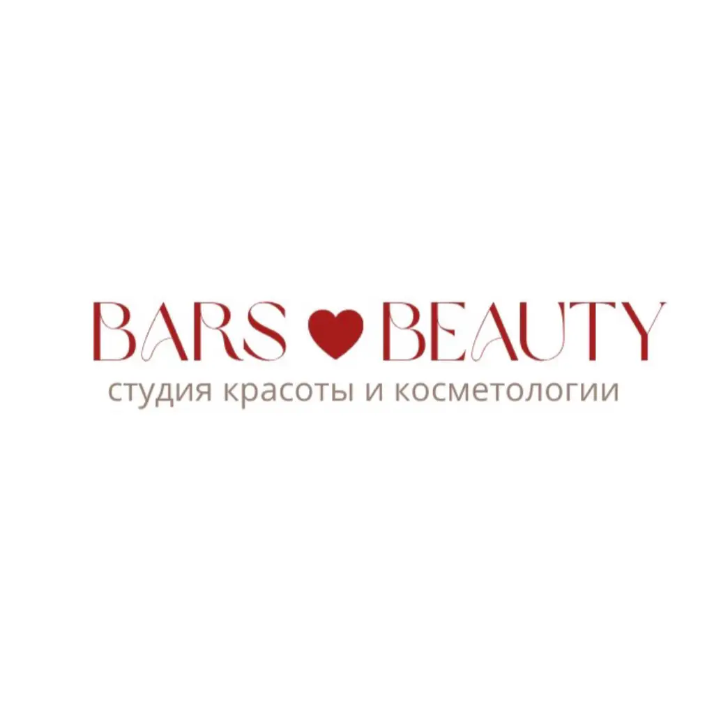 Салон красоты BARS BEAUTY