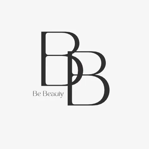 Салон красоты Студия красоты BE BEAUTY