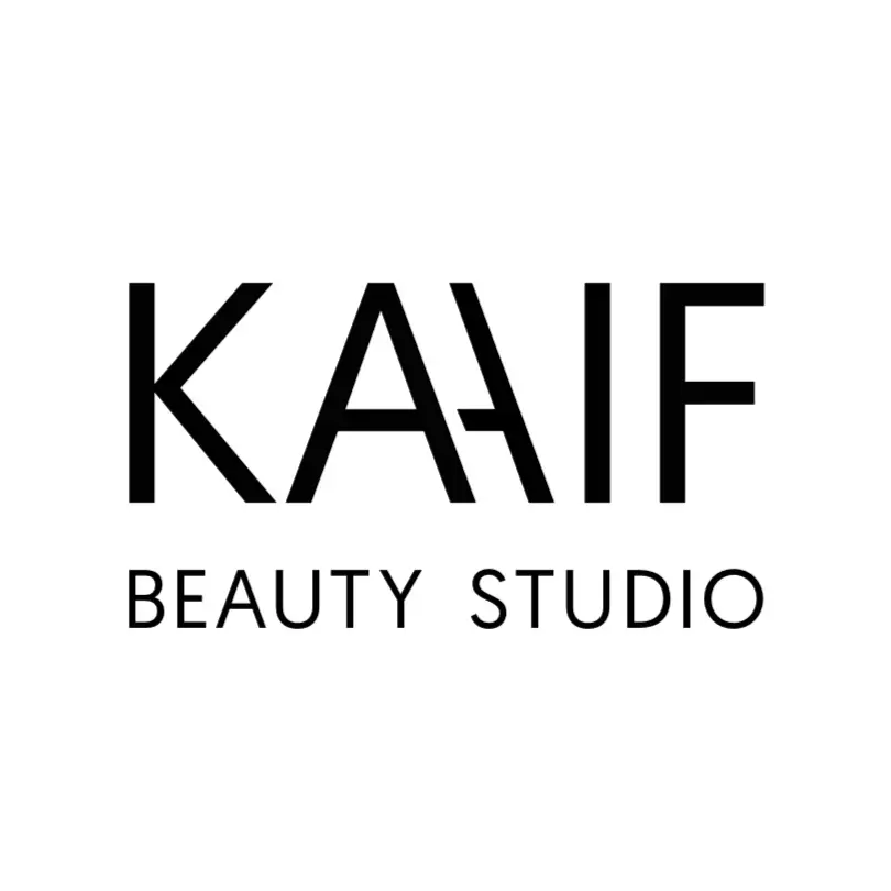 Салон красоты Kaif beauty - Загоровского