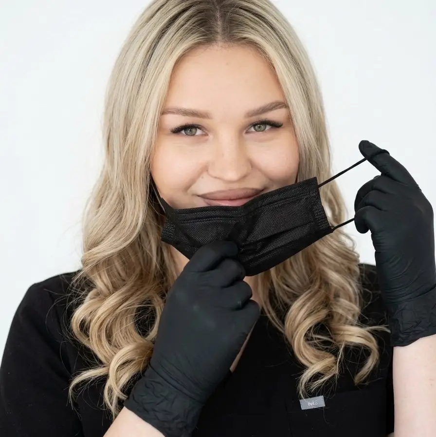 Салон красоты Studio•Beauty•Time