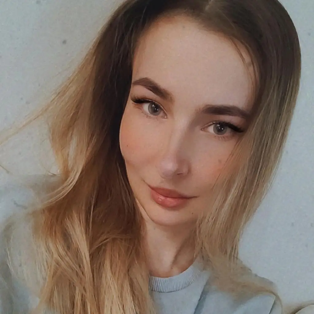 Салон красоты Qui.lash