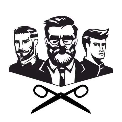 Салон красоты Barber Clan БАРБЕРШОП