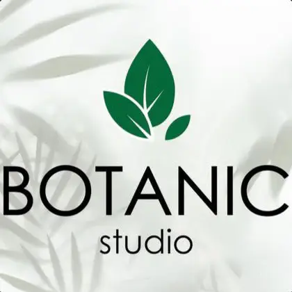 Салон красоты BOTANIC STUDIO