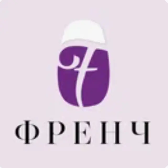 Салон красоты Салон красоты "Френч"