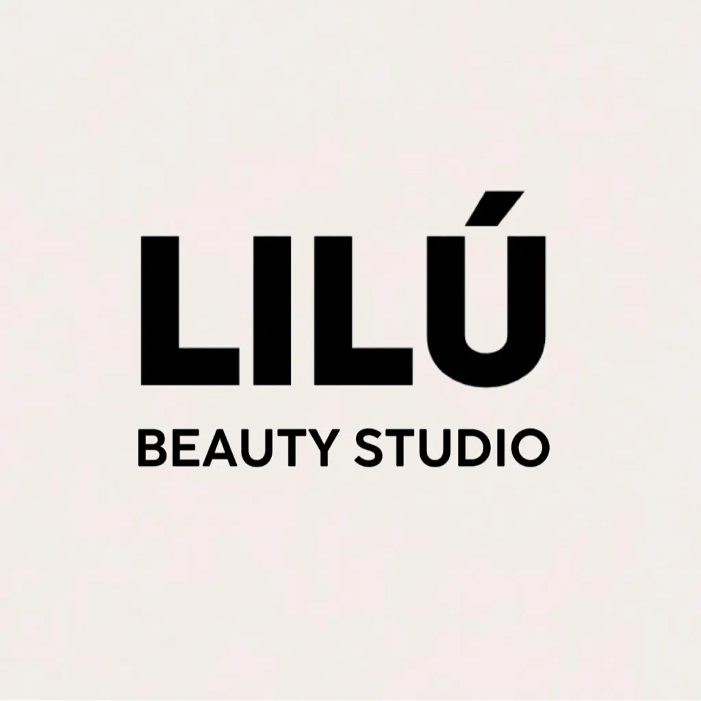 Салон красоты LILÚ