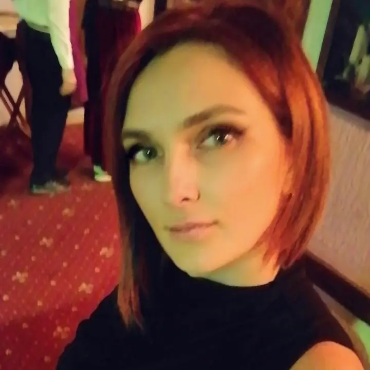 Салон красоты Маргарита Прохорович