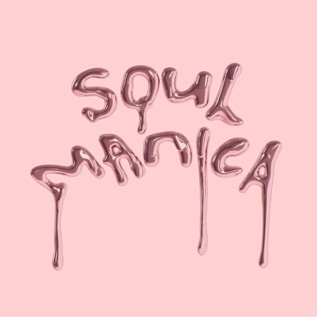Салон красоты SOULMANICA