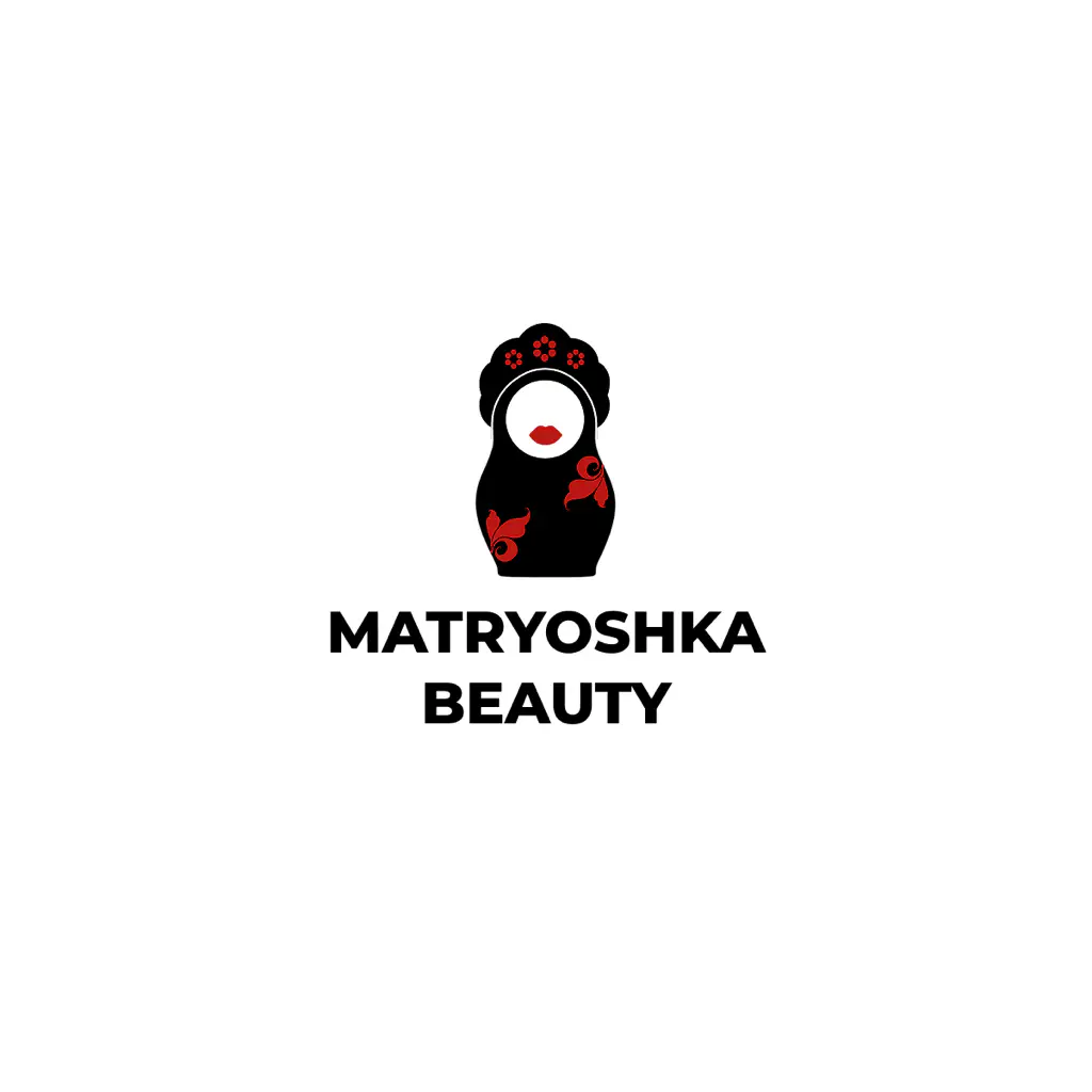 Салон красоты Matryoshka Beauty