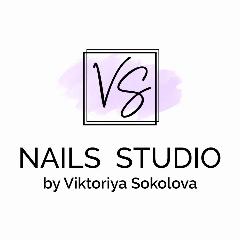 Салон красоты VS Studio