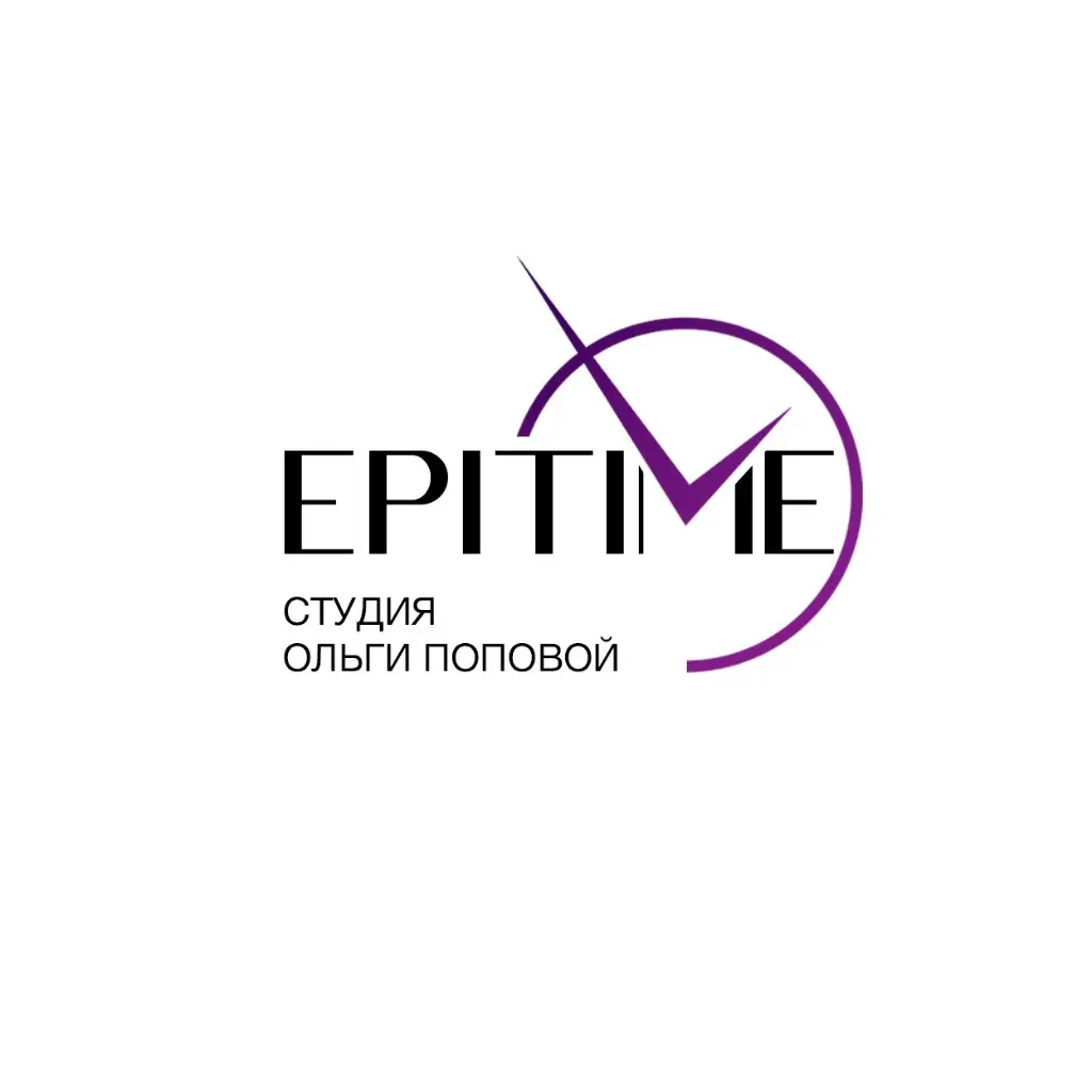 Салон красоты EpiTime