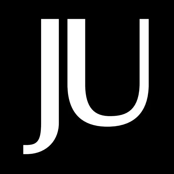 Салон красоты JU nailstudio