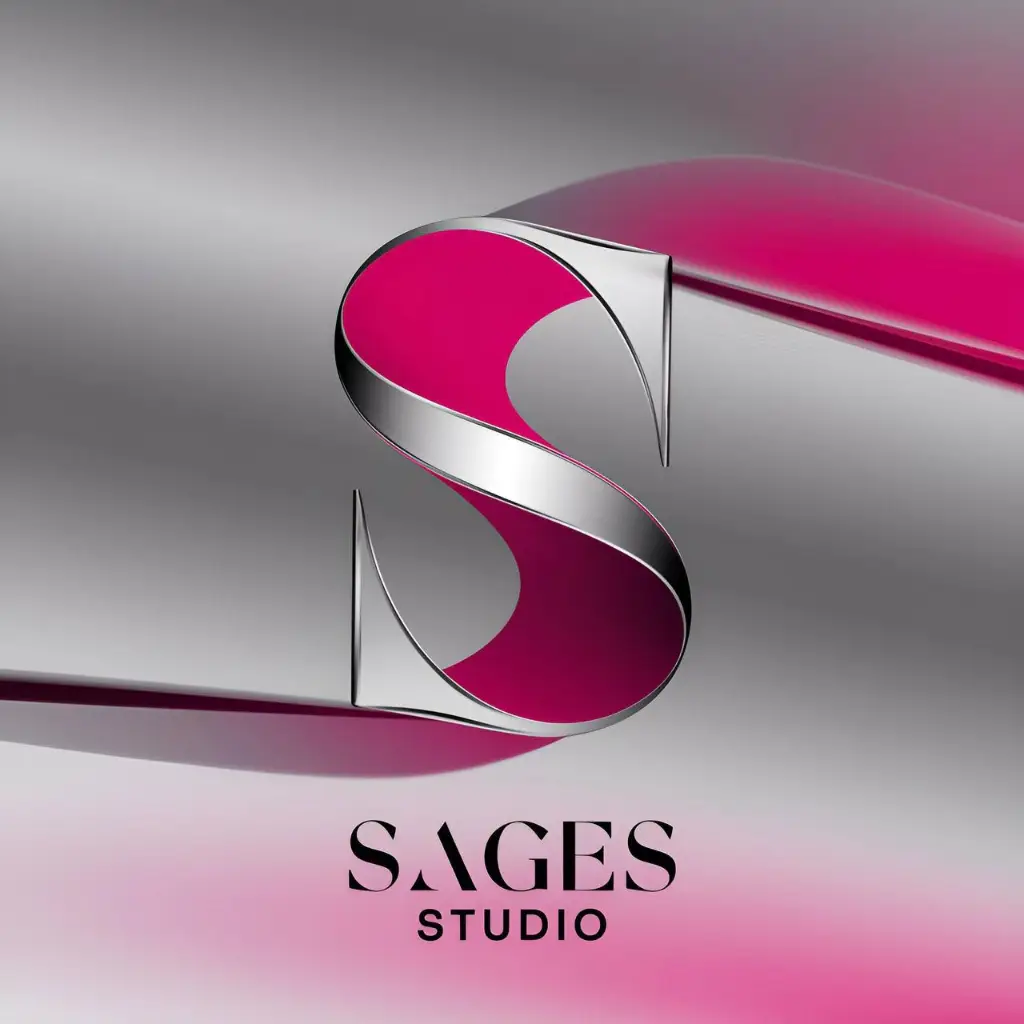 Салон красоты SAGES STUDIO
