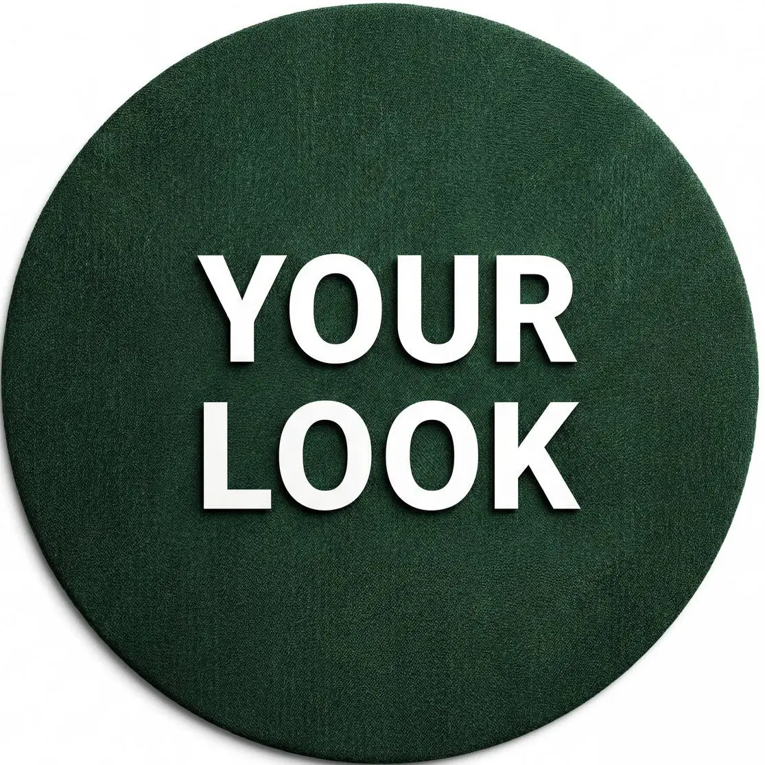 Салон красоты Your Look