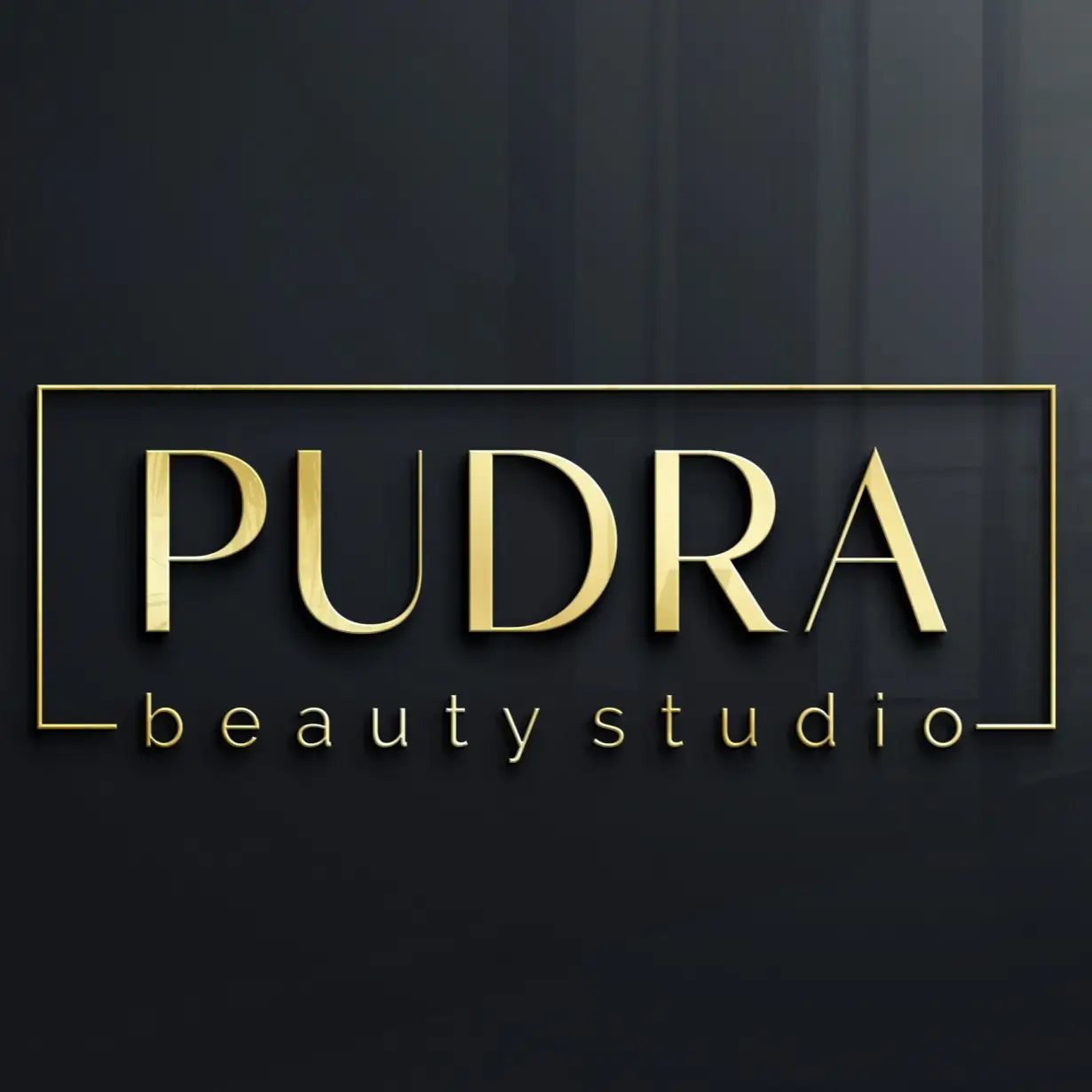 Салон красоты PUDRA