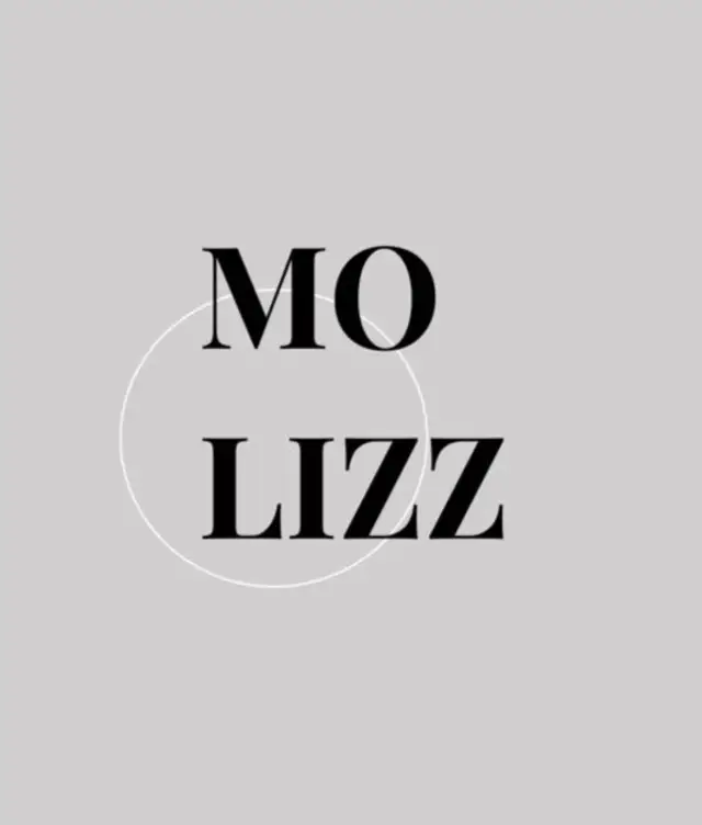 Салон красоты Molizz