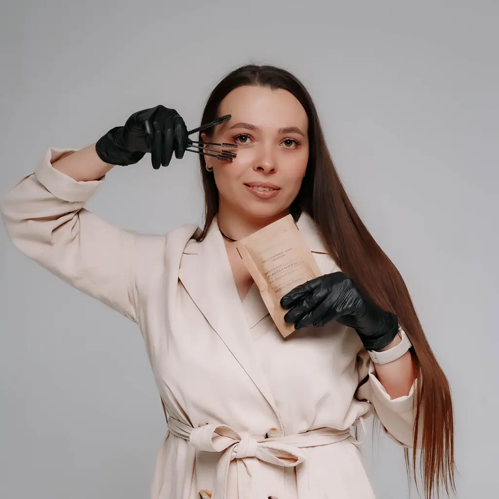 Салон красоты Юлия Ершова